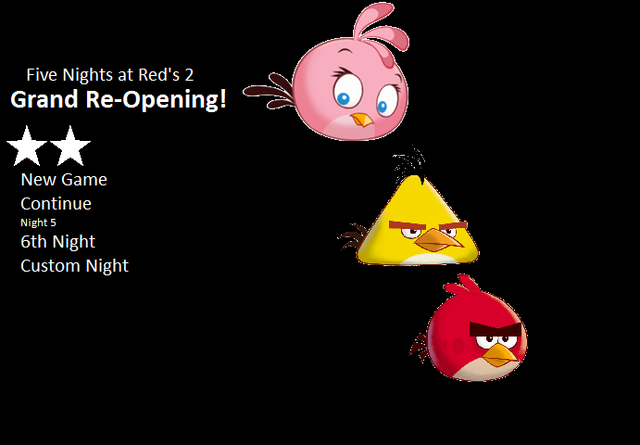 File:FNaR2MainMenu3.png