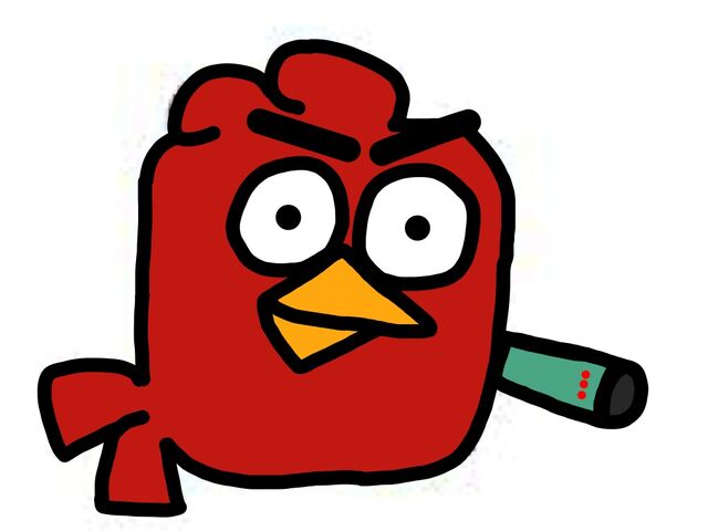 File:Dark Red.jpg