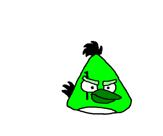 File:001.007.png