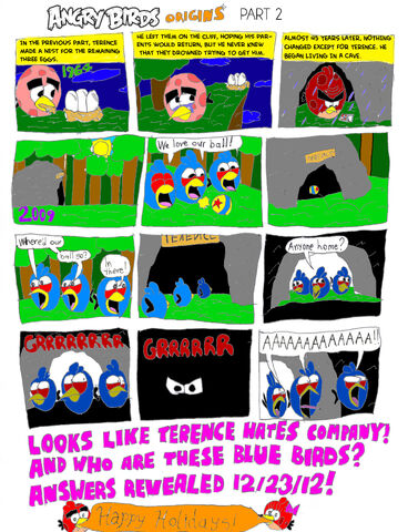 File:Origins3.jpg