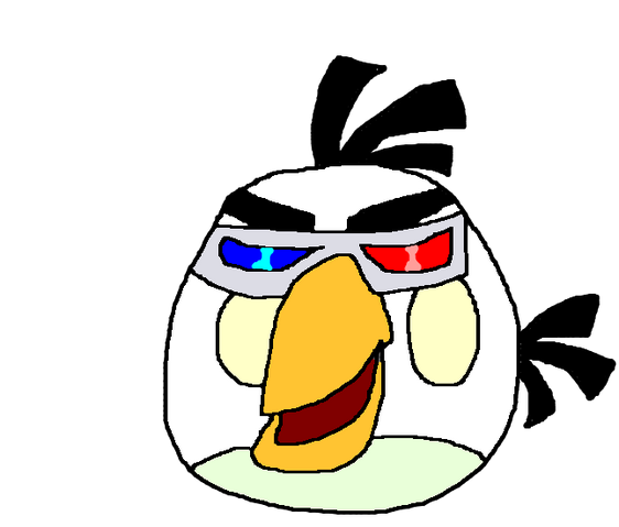 File:Oohk.png