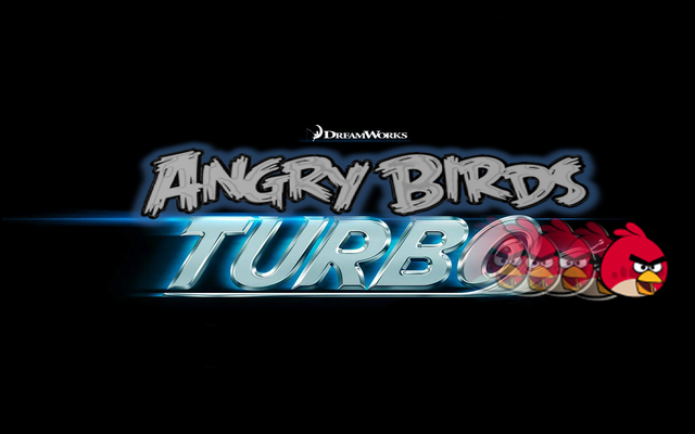 File:ABturbo.png