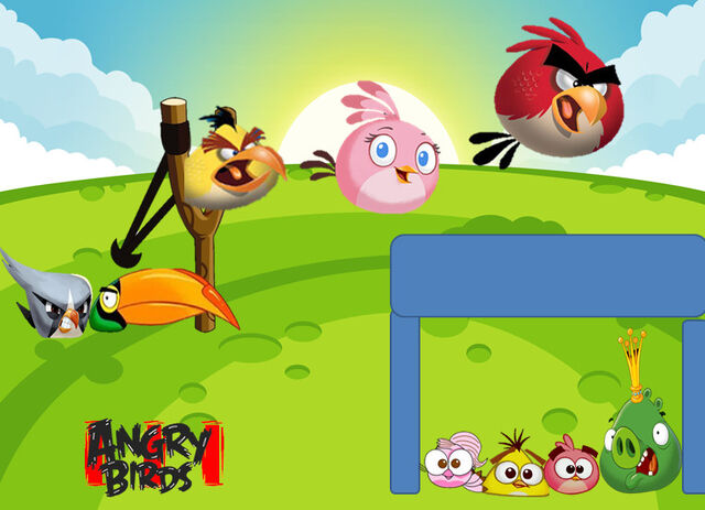 File:Angrybirds 3 photo.jpg