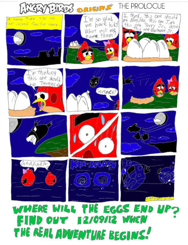 File:Origins1.jpg