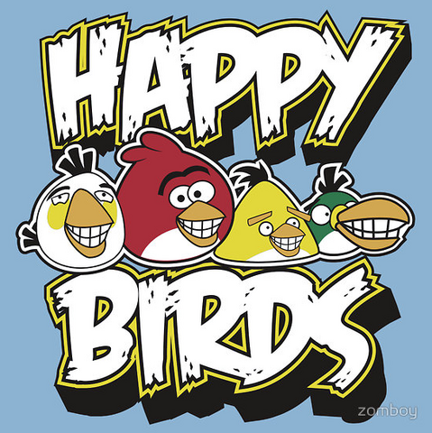 File:Happy-birds.png