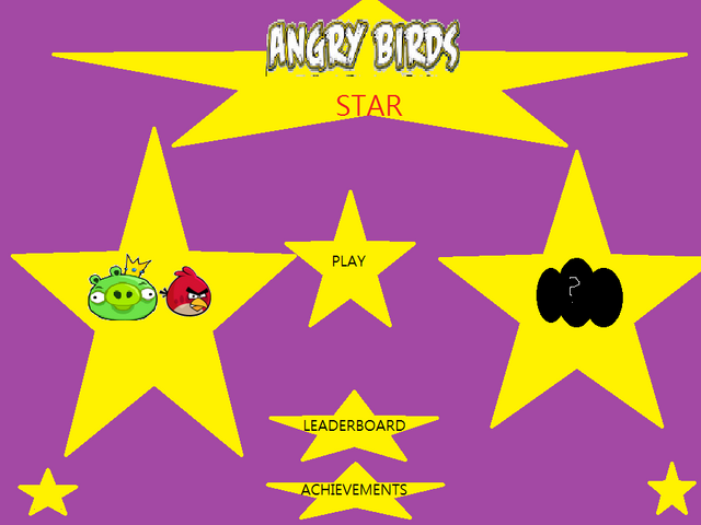 File:Angrybirdsstar.png