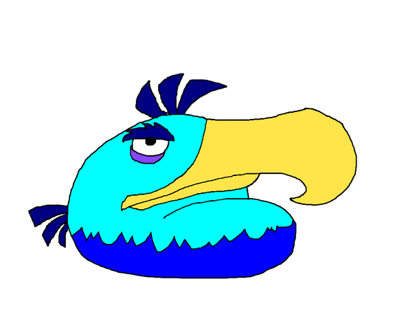 File:001.0io.png
