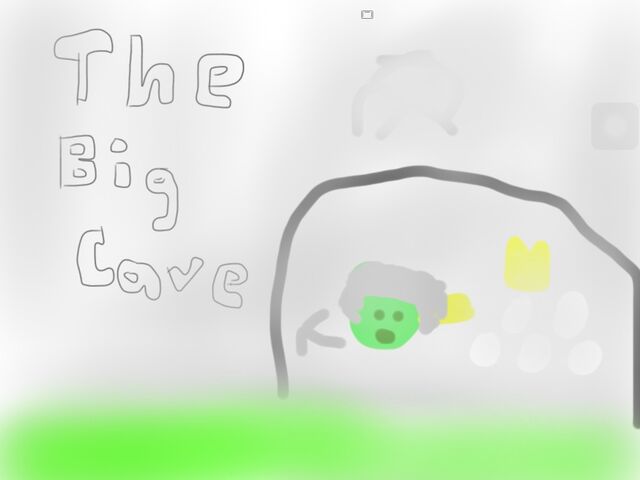 File:TheBigCaveLogo.jpg