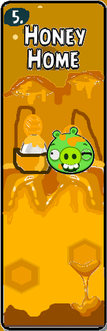 File:5.Honey Home.png