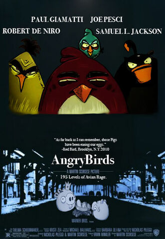 File:Angry-birds-poster380.jpg