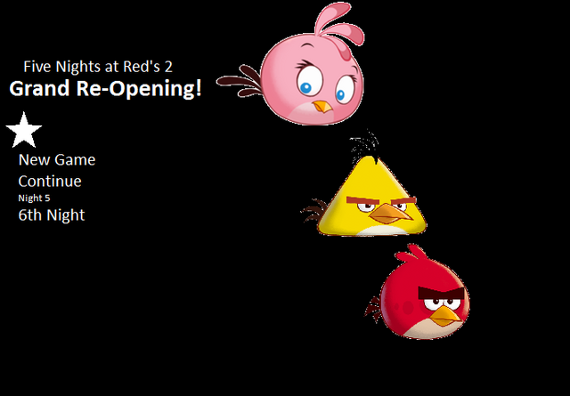 File:FNaR2MainMenu2.png