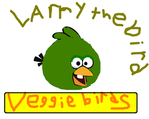 File:Larry The Bird.png