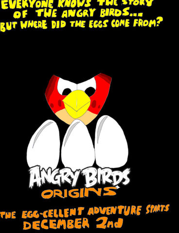 File:Angrybirdsoriginsteaser.jpg