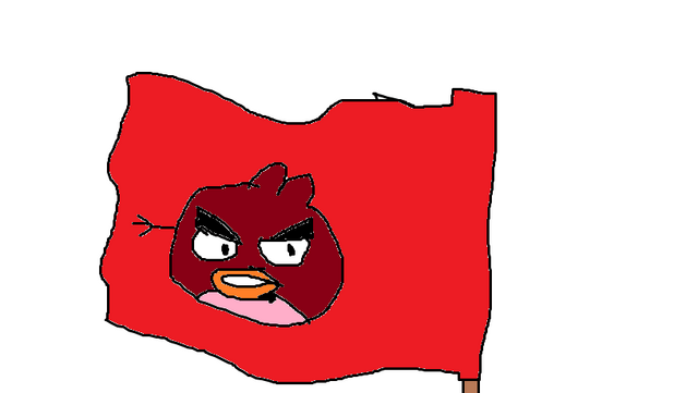 File:Angrybirdsflagcolumbia.png