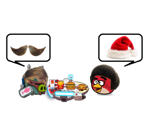 File:Ragecomic.png