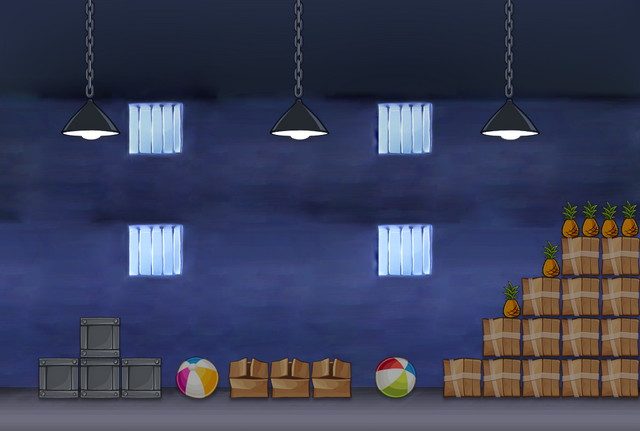 File:Theme Pigdustry.png