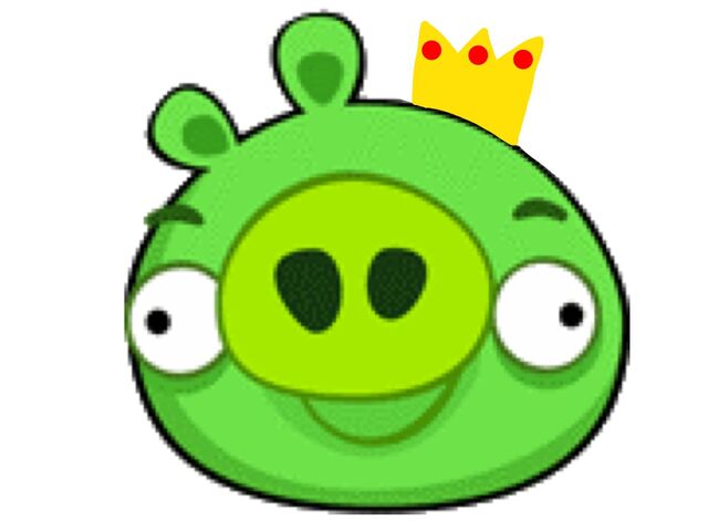 File:Prince.jpg