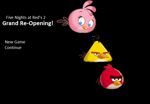File:FNaR2MainMenu1.png
