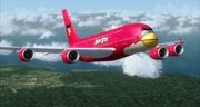 Angry-birds-airlines