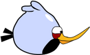 Snowbird
