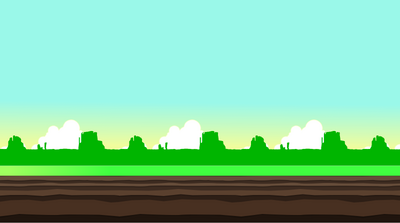 Background4