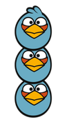150