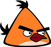 Slambird
