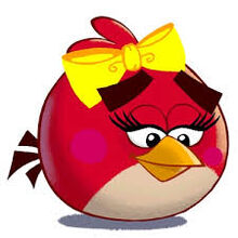 Images (2)