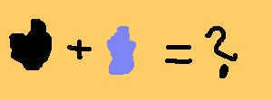 ShortfuseVioletpotion
