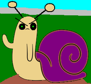 Caracol 2