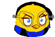 Maz kanata