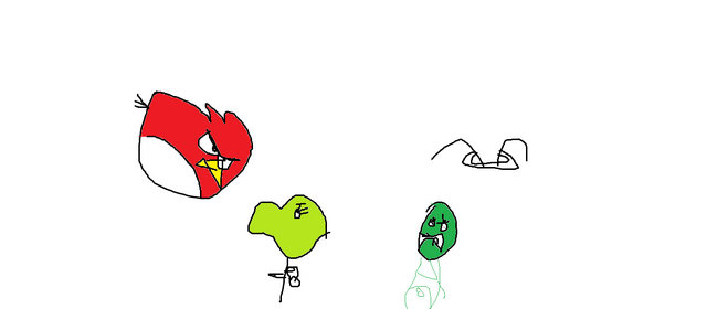 Archivo:Saaa.png