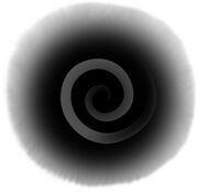 Black-hole