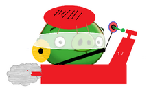 Piloto.png