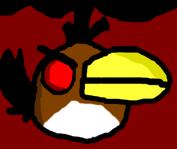 Archivo:Molesto.png
