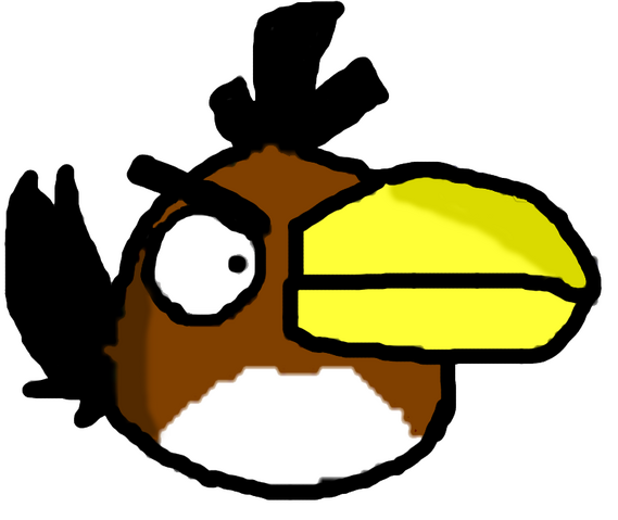 Archivo:Pajaro Crocker.png