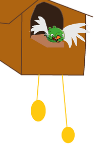Cukoo Pig.png