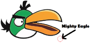 Boomerang