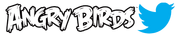 Ab Twitter