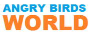 ABW Beta logo