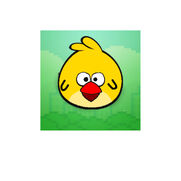 Pizap.com14210220745721