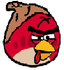Peasant Corspe