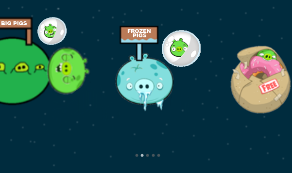 angry birds space s10 angry birds space s10