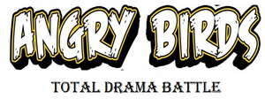 Tdb lOGO