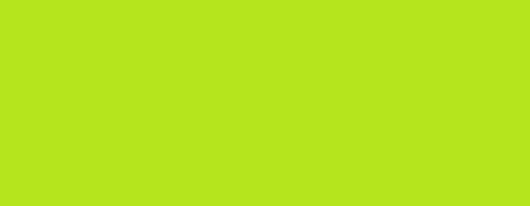 Lime-0
