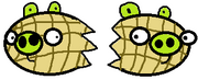 Peanut 2