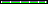 Baloogabeam