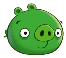 20130404-pig