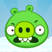 180px-Angrypigsicon.png