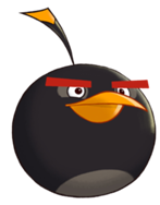 Bomb Toons.png